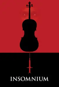 Бессонница (фильм 2019)