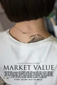 Рыночная стоимость (фильм 2017)