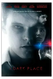 Темнота (фильм 2018)