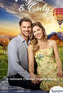 Мой единственный (фильм 2019)