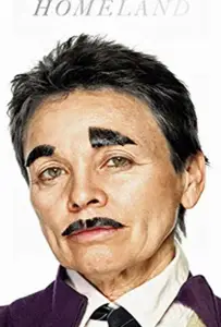 Родина (фильм 2018)