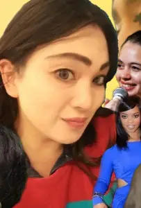 Дорогая Харт (фильм 2019)