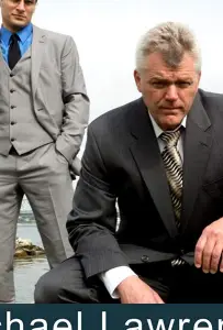 Майкл Лоуренс (фильм 2017)