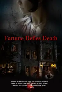Фортуна бросает вызов смерти (фильм 2017)