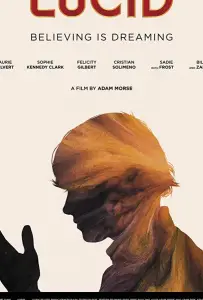 Осознанный сон (фильм 2018)