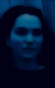 Последний шанс Алисы (фильм 2016)