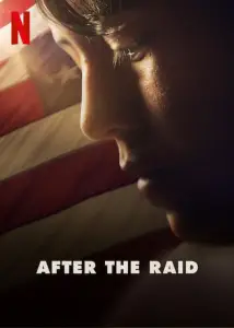После Рейда (фильм 2019)