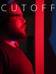 Срез (фильм 2019)