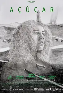 Сахар (фильм 2017)