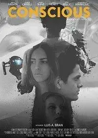 Сознание (фильм 2018)