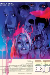 Кусь (фильм 2019)