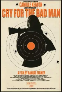 Оплакивать негодяев (фильм 2019)