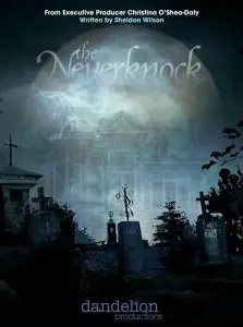 Не стучи (фильм 2017)