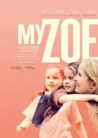 Моя Зои (фильм 2019)