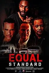Равные стандарты (фильм 2020)