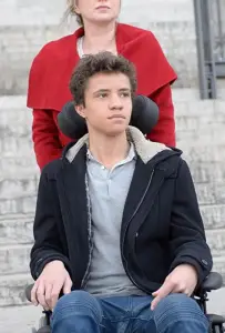 Против всех (фильм 2015)