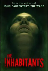 Жильцы (фильм 2015)