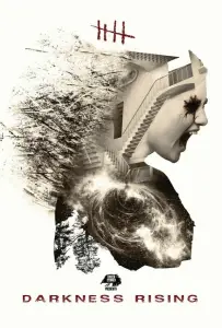 Восстание тьмы (фильм 2017)