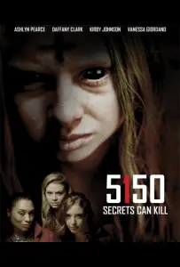 5150 (фильм 2016)