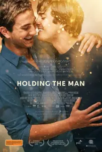 Не отпускай его (фильм 2015)