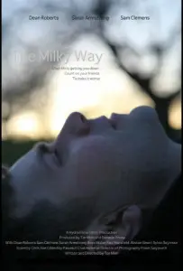 Млечный путь (фильм 2015)