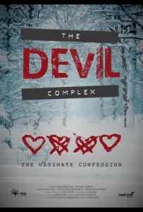 Комплекс дьявола (фильм 2016)
