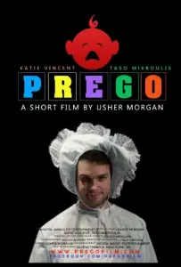 Залёт (фильм 2015)