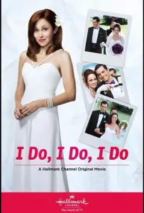 Да, да и еще раз да (фильм 2015)