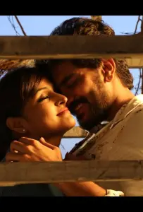 Ты знаешь, что такое дружба? (фильм 2019)