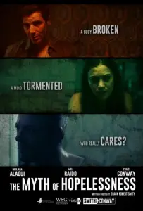 Миф о безнадёжности (фильм 2016)