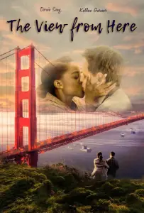 Вид отсюда (фильм 2017)