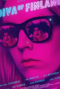 Дива Финляндии (фильм 2019)