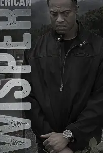 Американец Уиспер (фильм 2020)