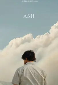 Пепел (фильм 2019)