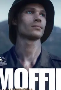 Моффи (фильм 2019)