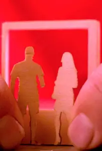 Пришельцы похитили меня (фильм 2019)