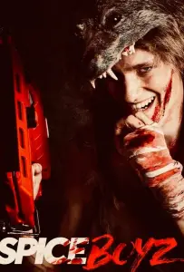 Спайс бойз (фильм 2020)