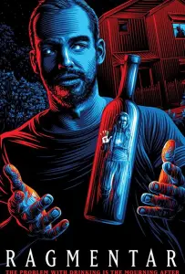 Осколки (фильм 2019)