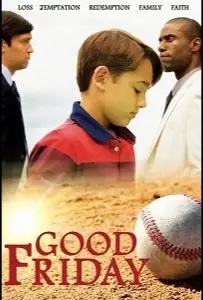 Хорошая пятница (фильм 2015)