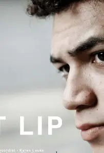 Заячья губа (фильм 2017)