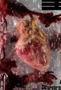 Невыносимый страх (фильм 2016)