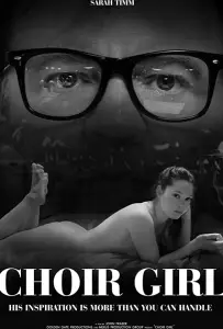 Поющая в хоре (фильм 2019)