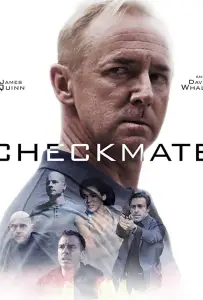 Шах и мат (фильм 2019)
