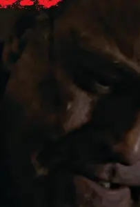 Социопаты (фильм 2018)