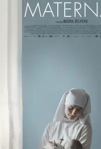 Материнский инстинкт (фильм 2019)