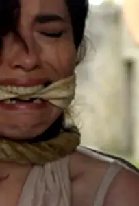 Убийства на острове Бель-Иль (ТВ) (фильм 2019)