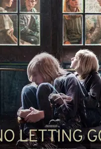 Не отпуская (фильм 2015)