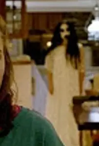 Thr33 (фильм 2016)