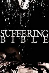 Страдающая библия (фильм 2018)