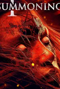 1st Summoning (фильм 2018)